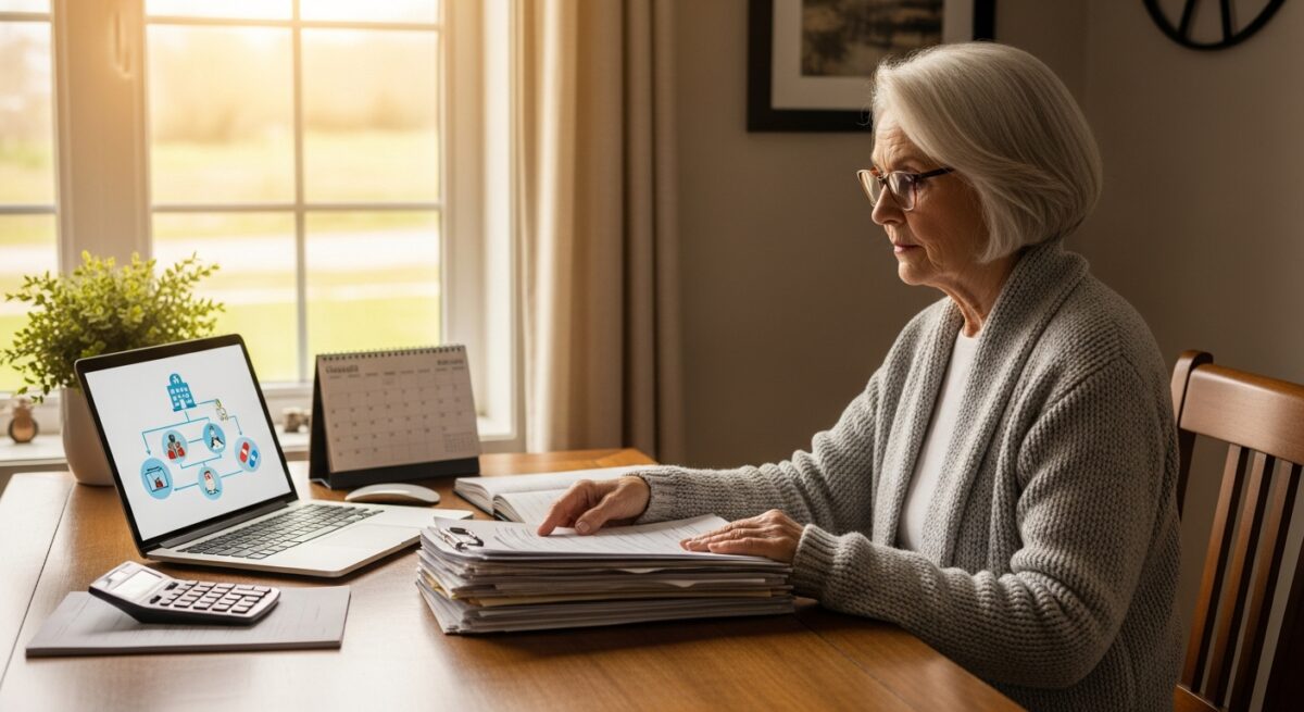 What Is the Best Health Insurance for Seniors on Medicare? Compare Coverage & Costs