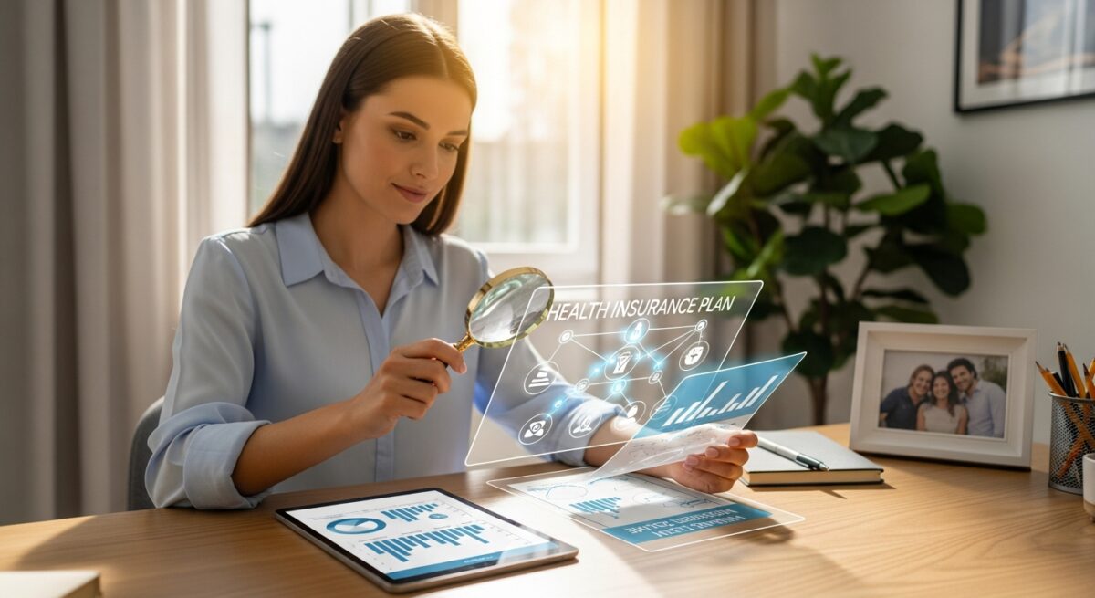 Best Health Insurance Providers: Expert Picks for Quality Coverage