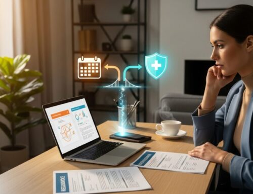 Best Short Term Health Insurance Plans 2026: Find the Right Temporary Plan