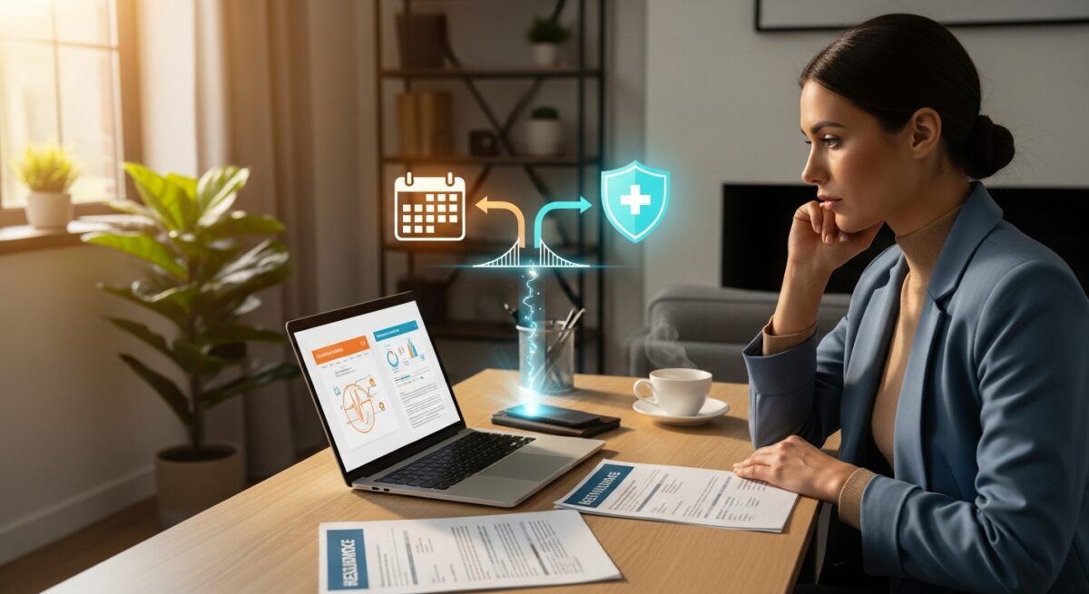 Best Short Term Health Insurance Plans 2026: Find the Right Temporary Plan