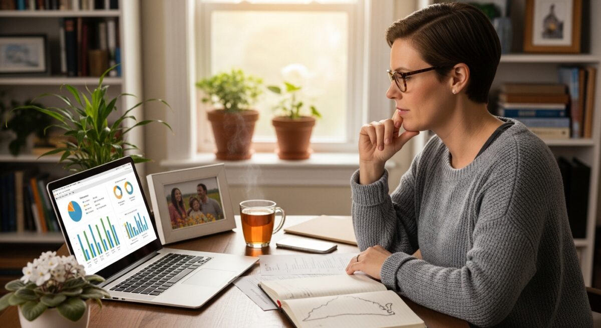 Best Health Insurance in Virginia: Leading Carriers and Best Benefits