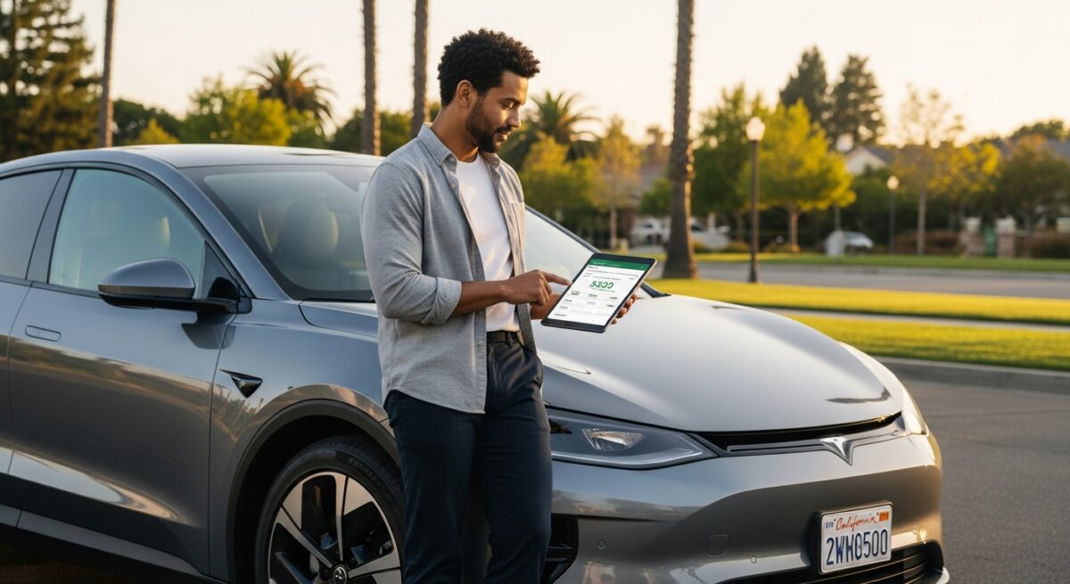 Best auto insurance san jose