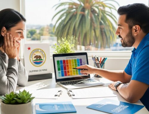 Finding Free Health Insurance in California: Your Guide to Coverage