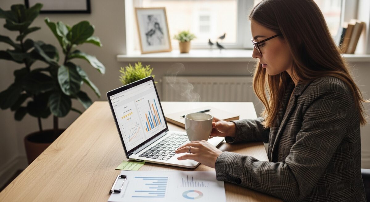 auto insurance reviews