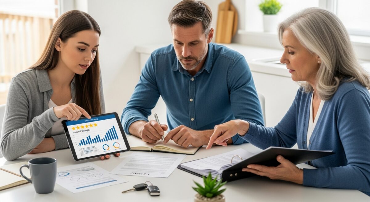 best auto insurance companies reviews