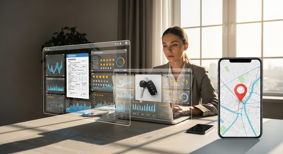 cheap auto insurance reviews