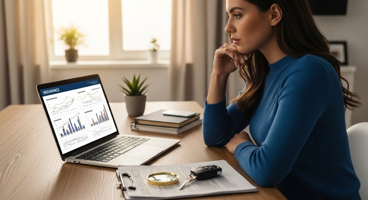 cheap auto insurance reviews