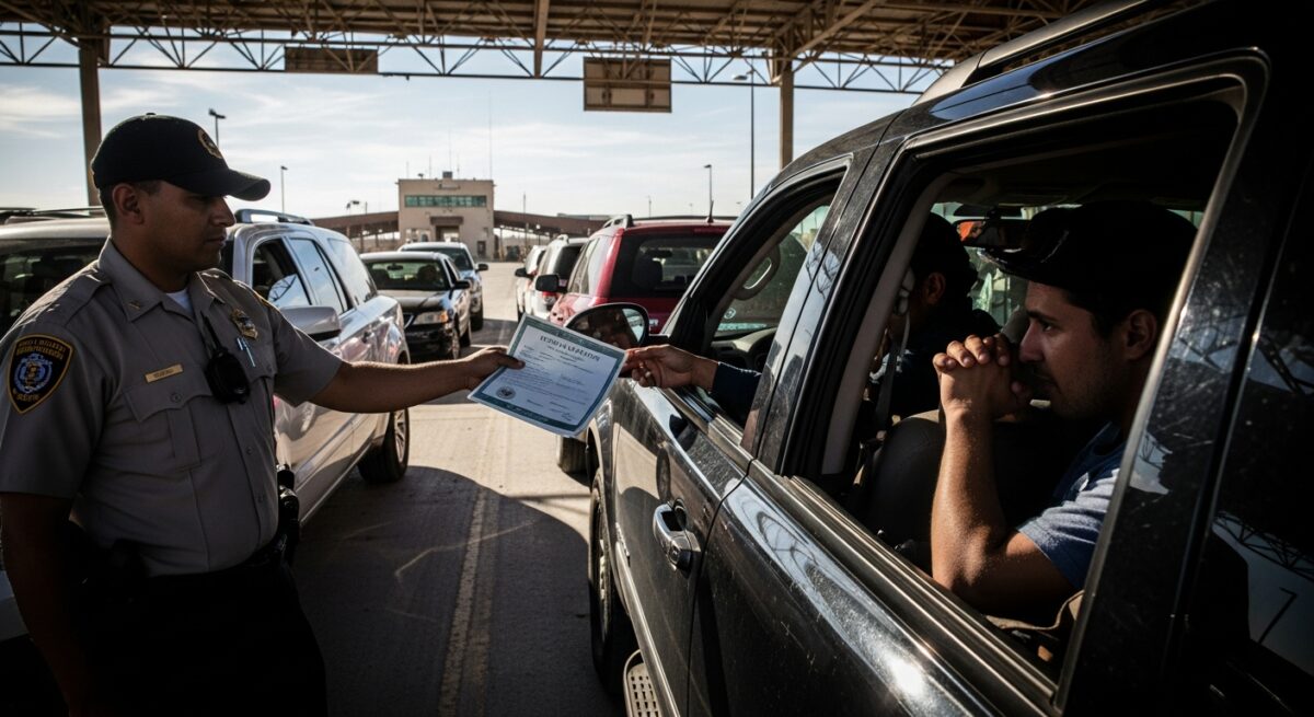 mexico auto insurance reviews