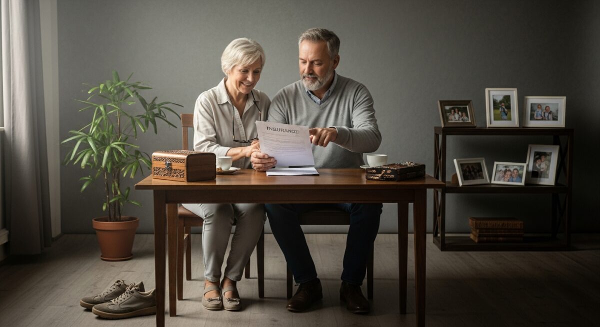 best auto insurance for seniors reviews