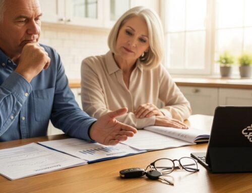 Best Auto Insurance for Seniors: Reviews and Strategy