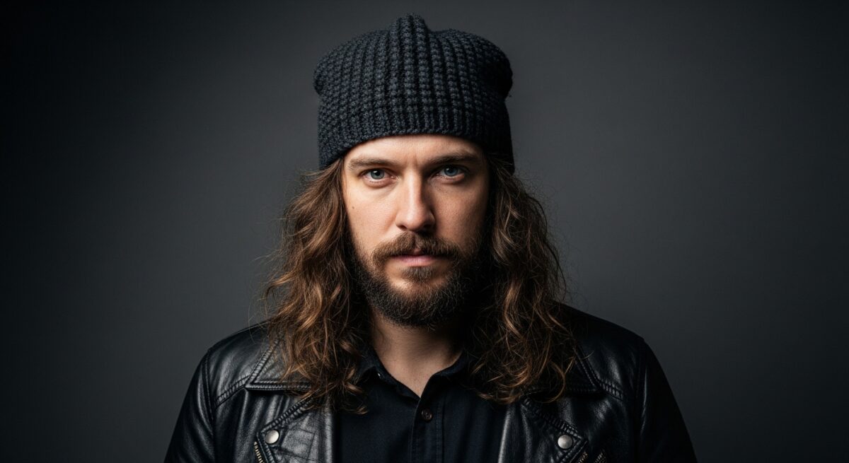 auto insurance best reviews