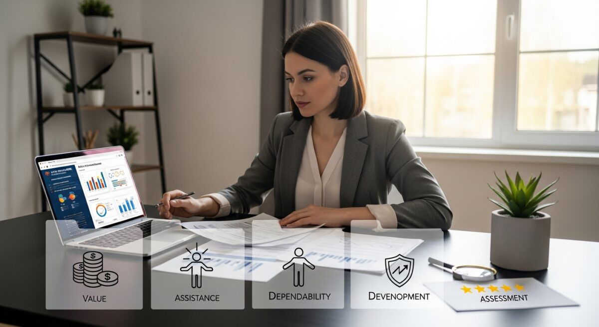 Finding the Best Auto Insurance: Reviews, Ratings, and Real Value