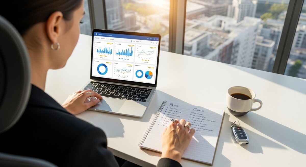 Auto Insurance Best Reviews: 2026 Guide to Decoding Top Ratings