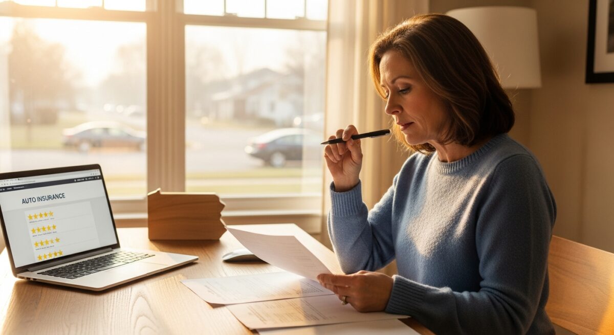 Pennsylvania Auto Insurance Reviews: What Real Customers Say