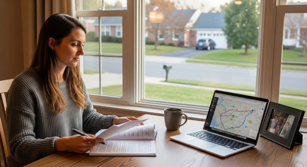 Pennsylvania Auto Insurance Reviews for Safer Drivers in 2026