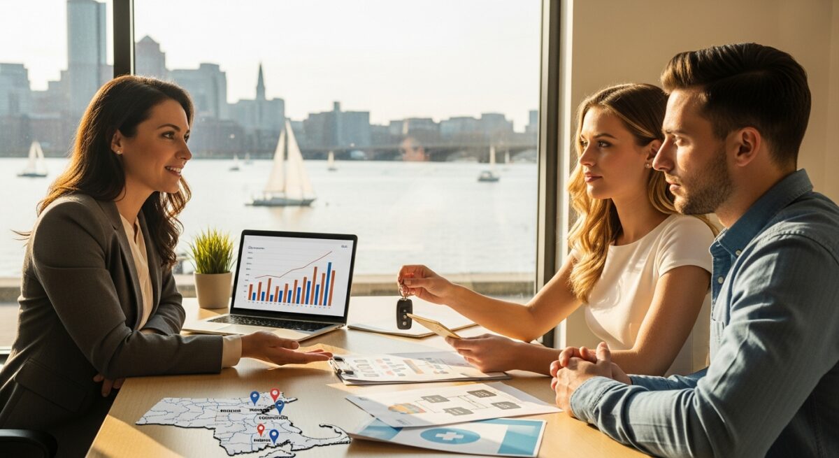 Massachusetts Auto Insurance Reviews: A Consumer Guide