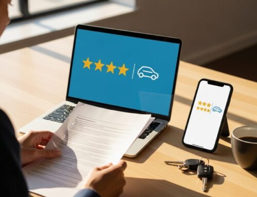 Auto Insurance Reviews Explained: How to Find the Best Policy