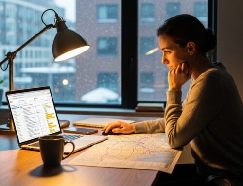 How to Use MA Auto Insurance Reviews for Better Coverage