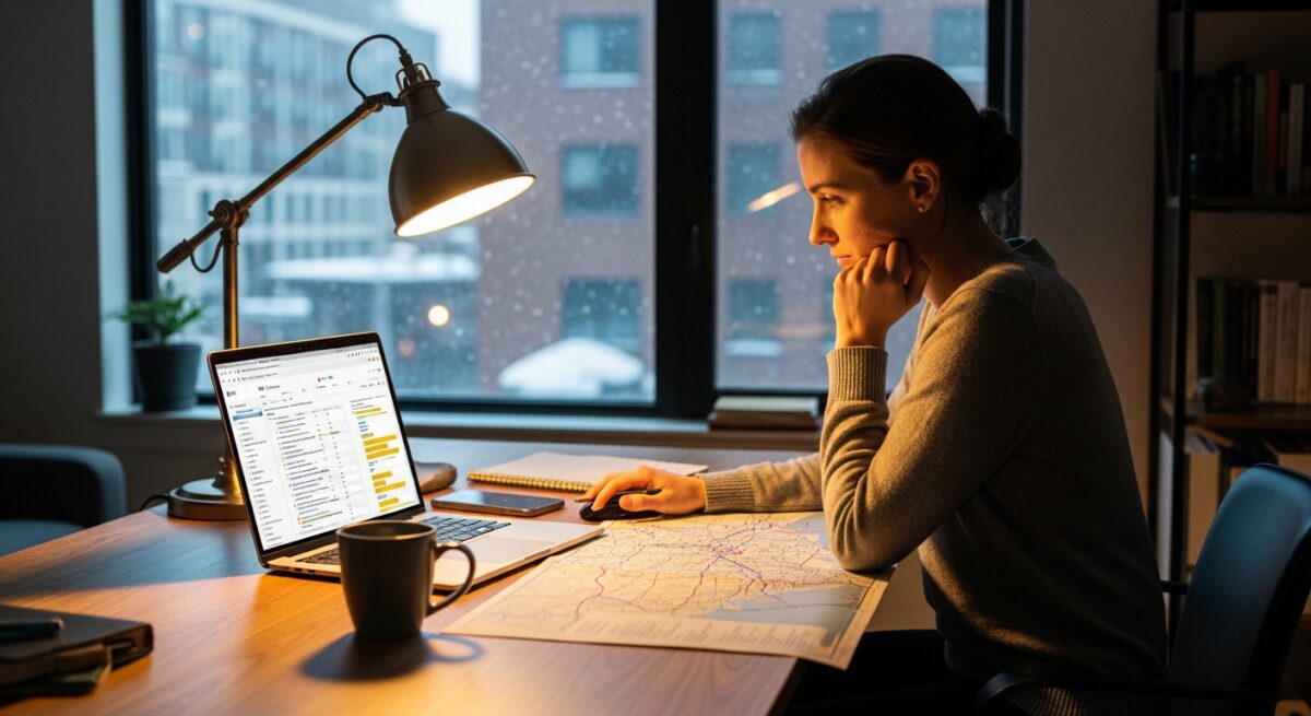 How to Use MA Auto Insurance Reviews for Better Coverage