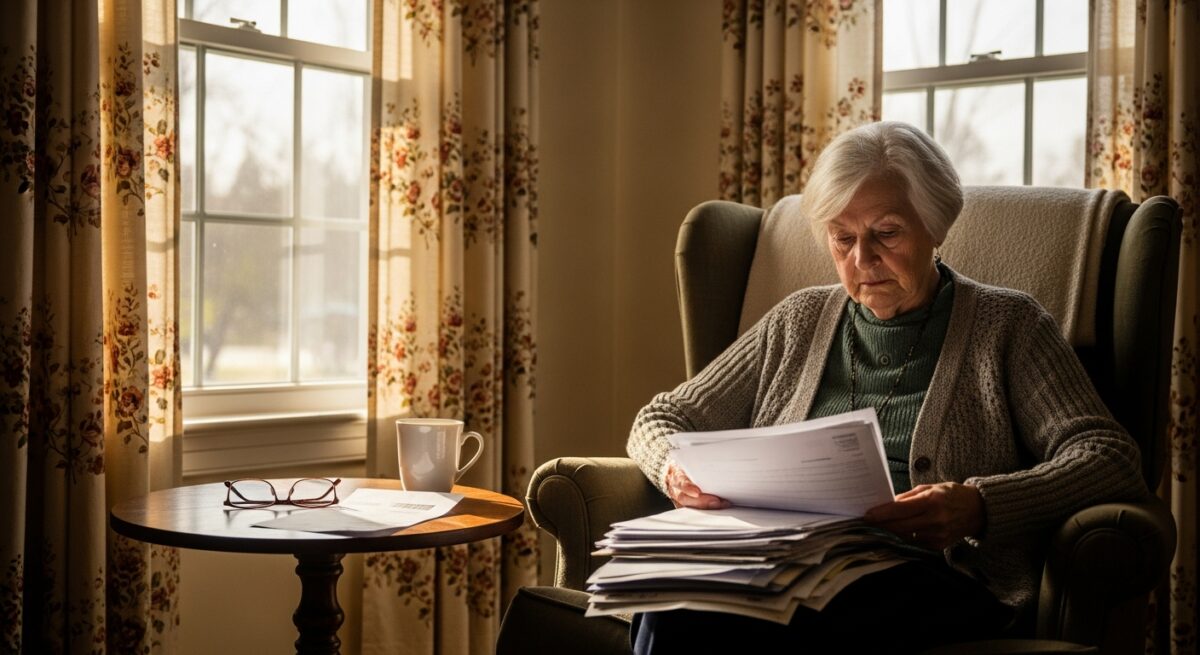 Medicare Dental Insurance: Can You Get Coverage?