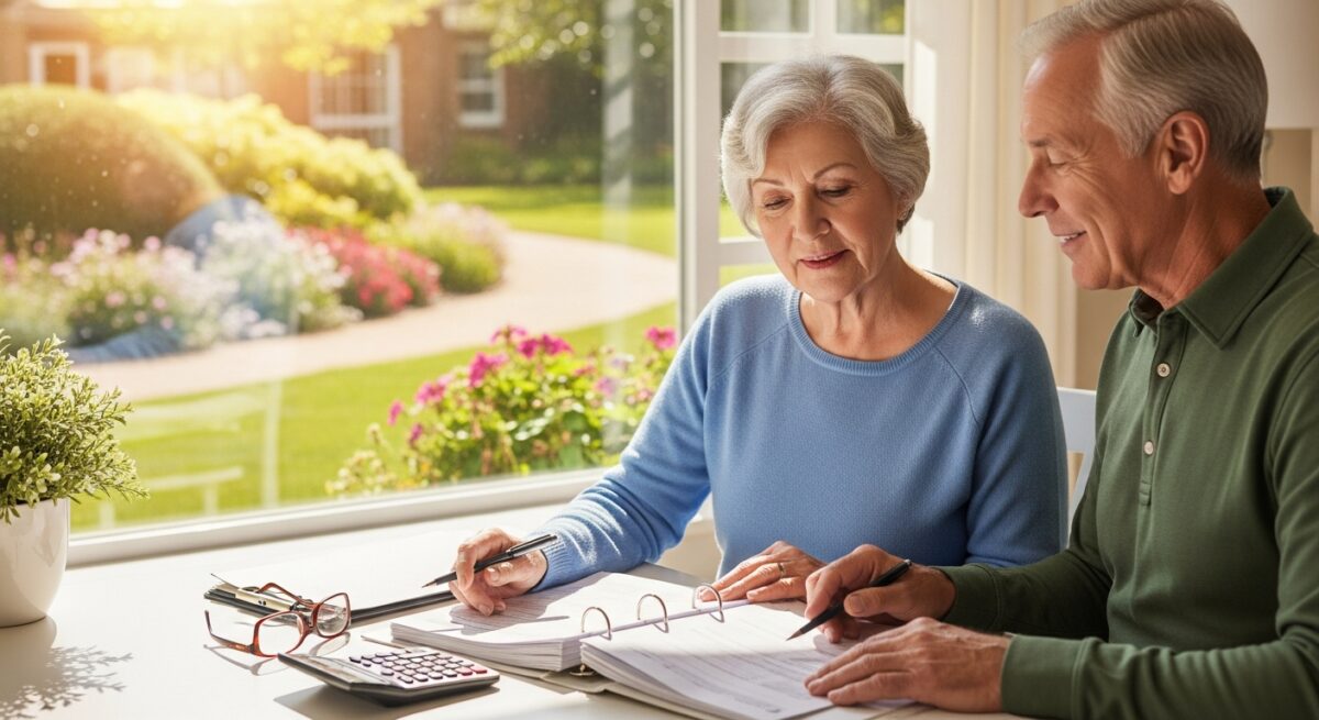 Medicare Supplemental Insurance: What It Is and How It Works