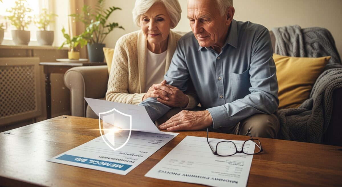 Your Guide to Medicare Supplement Health Insurance Plans in 2026