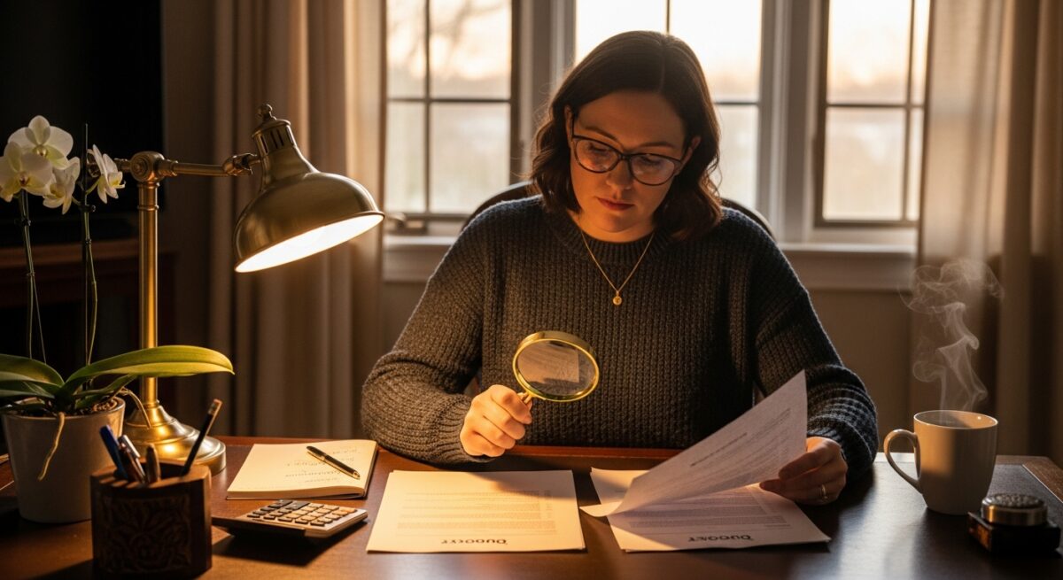 Getting the Best Medicare Supplemental Insurance Quotes in 2026