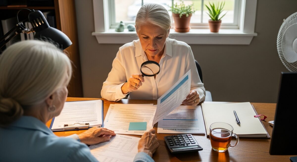 How to Get and Compare Medicare Supplemental Insurance Quotes