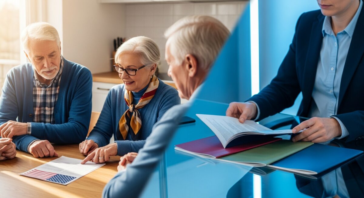 Medicare vs Private Health Insurance: Key Differences Explained