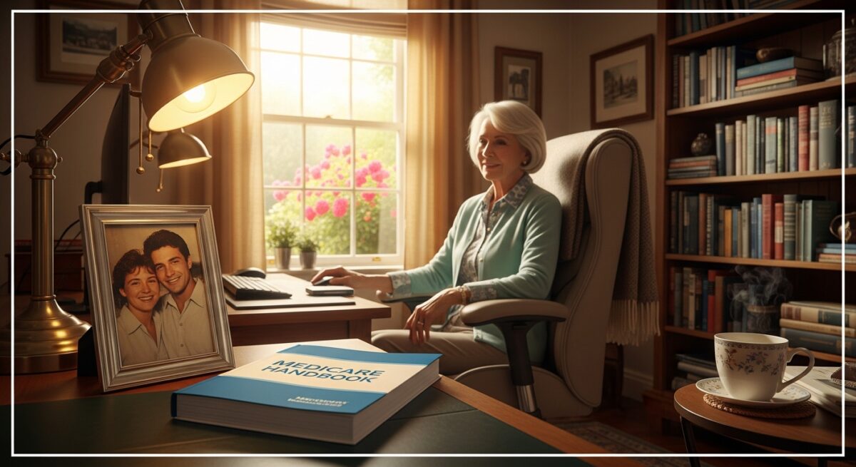 dental insurance for medicare