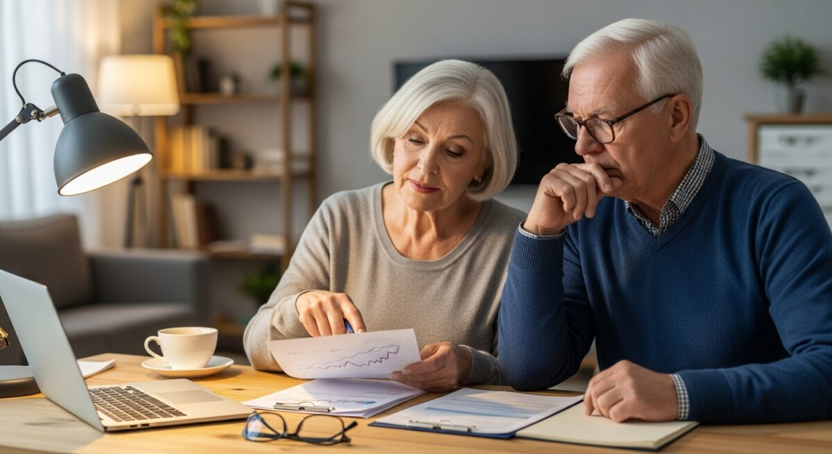 best medicare supplemental insurance