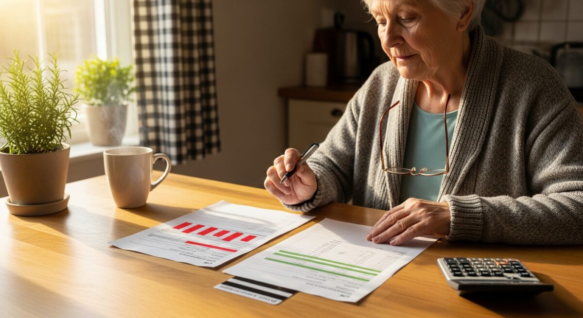 medicare supplemental insurance cost