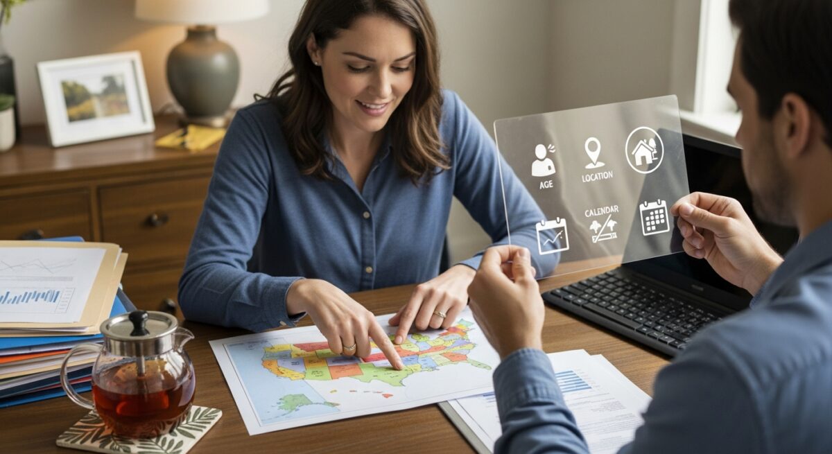 medicare supplemental insurance cost