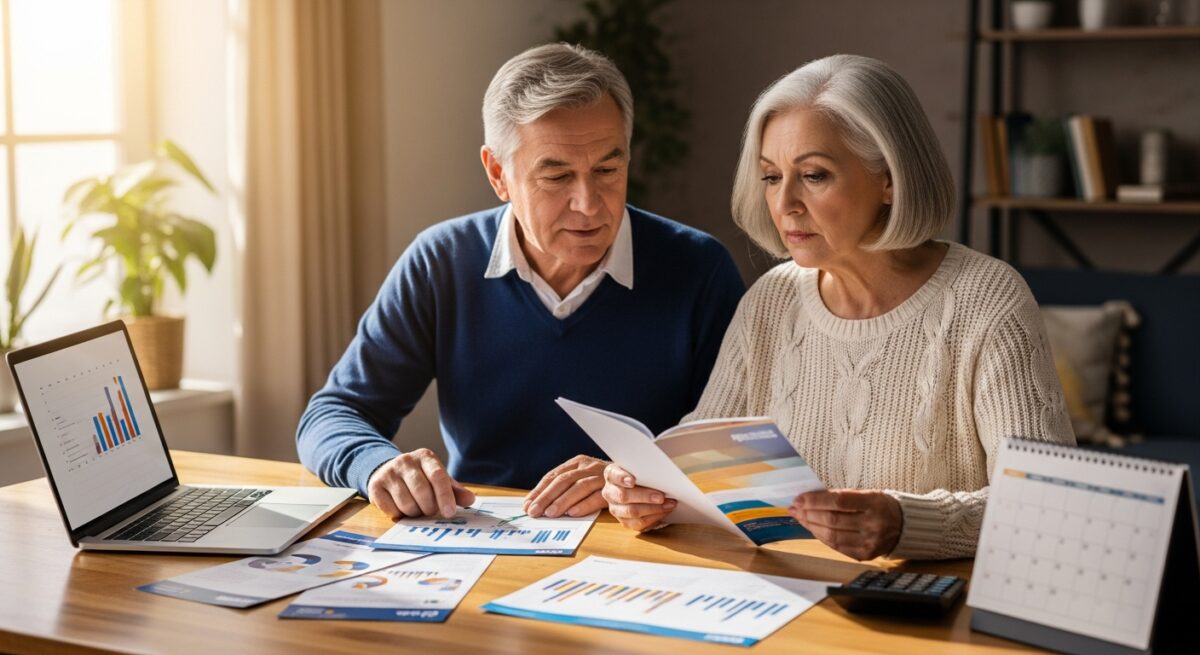 best medicare insurance