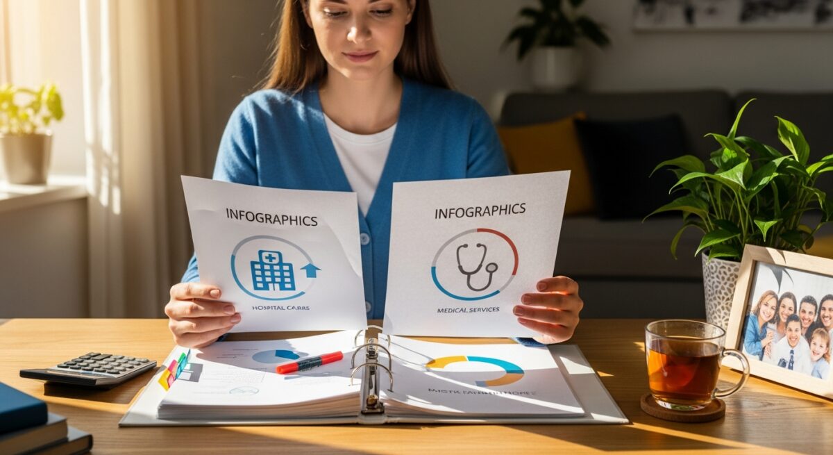 best medicare insurance