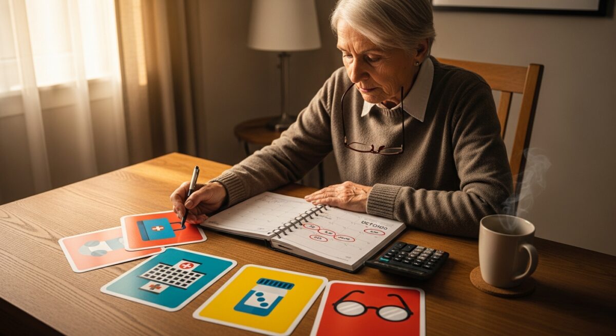 best medicare insurance