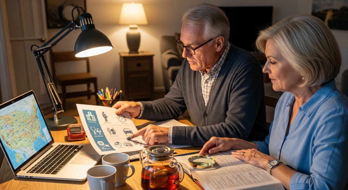 is medicare good insurance