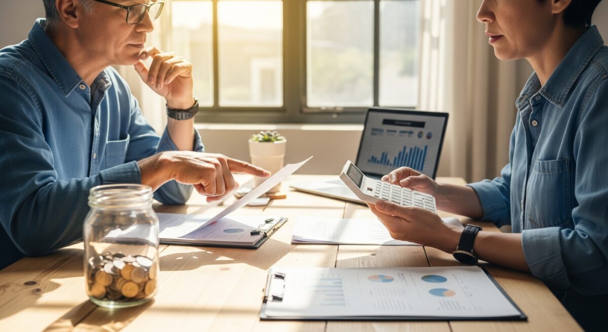 medicare gap insurance cost