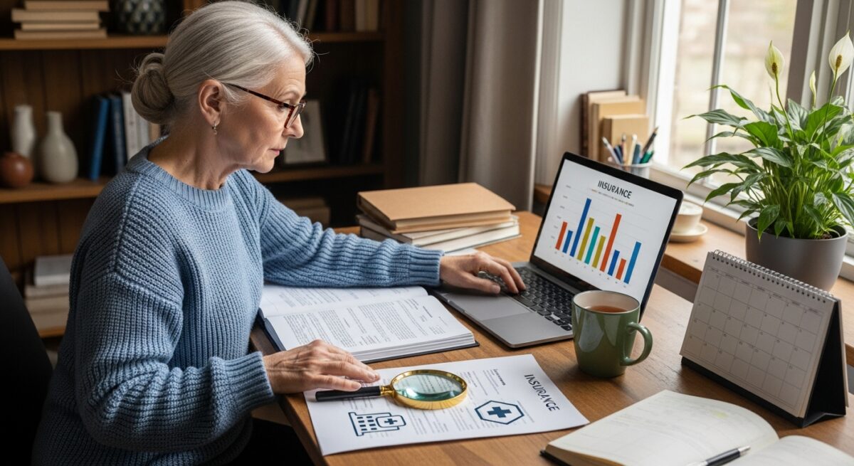 top 10 medicare supplement insurance companies