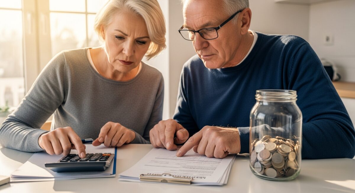 do you need supplemental insurance with medicare