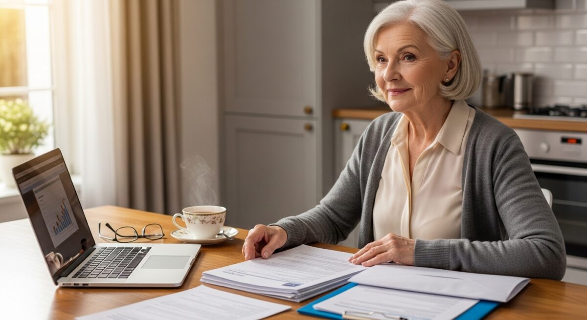 medicare insurance supplement