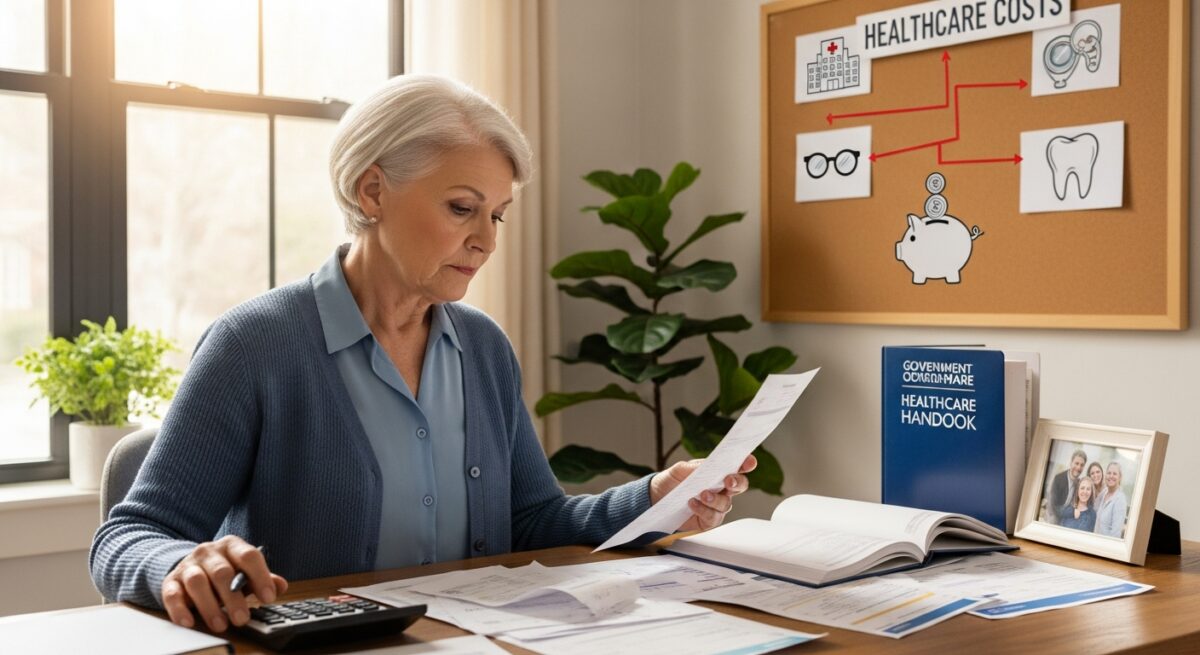 do i need medicare supplement insurance