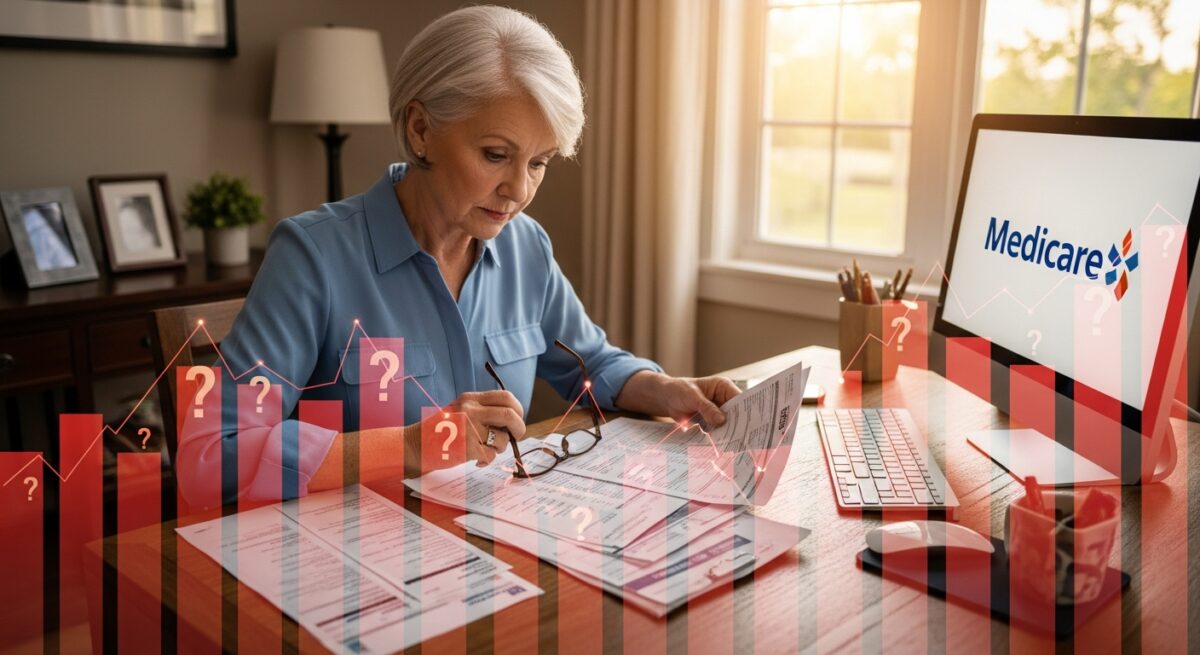 do i need medicare supplement insurance