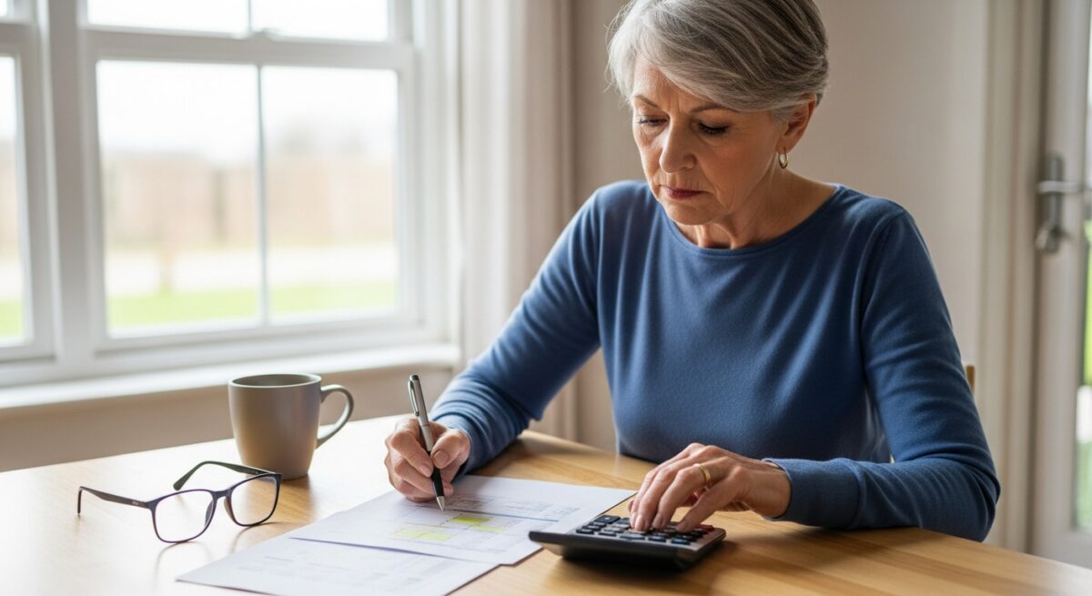 do i need medicare supplement insurance