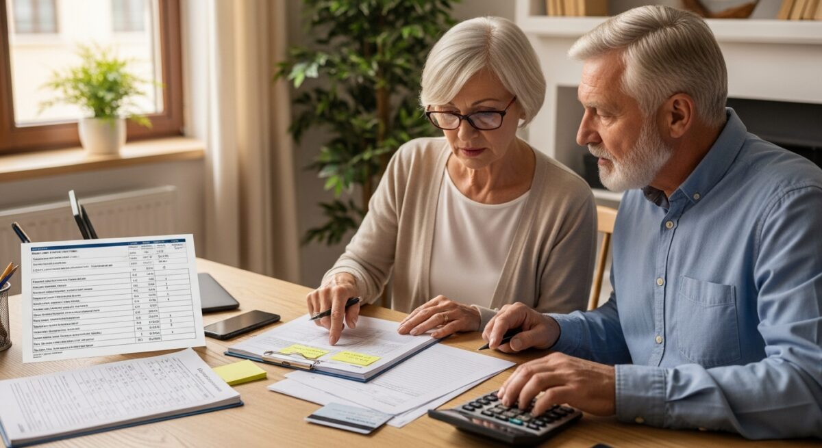 do i need medicare supplement insurance