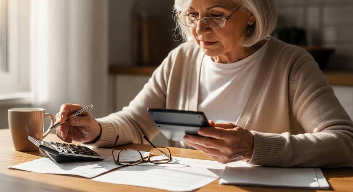 do i need medicare supplement insurance