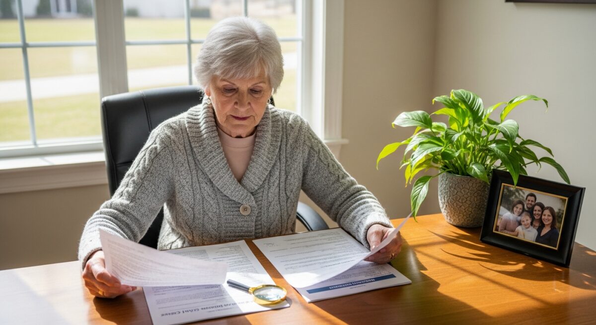 how to get dental insurance with medicare