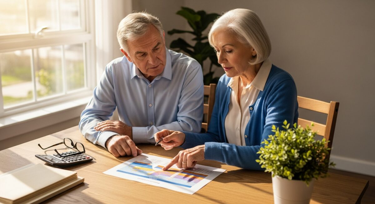 supplement medicare insurance