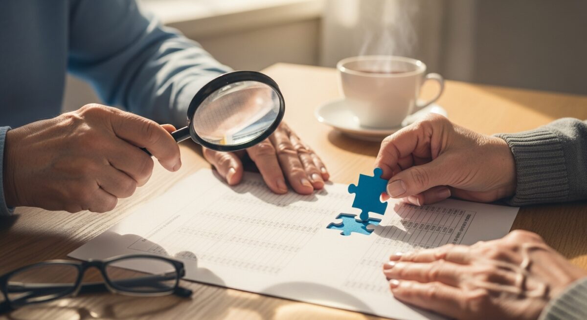 medicare supplement insurance plan