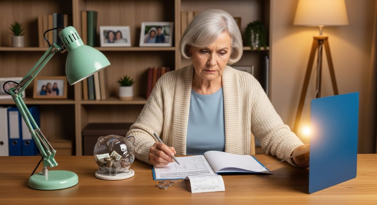 supplement medicare insurance